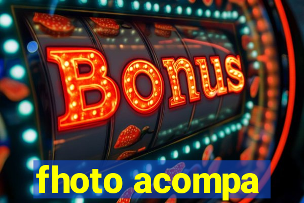 fhoto acompa